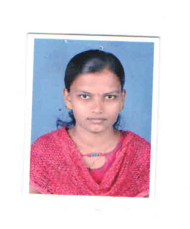 Chinnaraj Babu