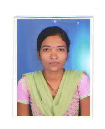 Chinnaraj Babu