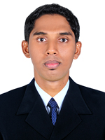 Chinnaraj Babu