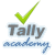 Tally Academy Network Partner