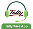 Tally_Care_App