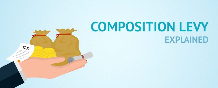 composition-levy-explained-copy-704x286