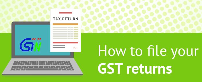 how-to-file-gst-return_new-size-704x286