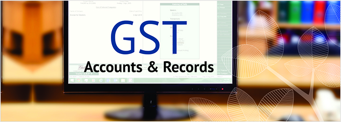 Banner_GST-AccountsRecords_1