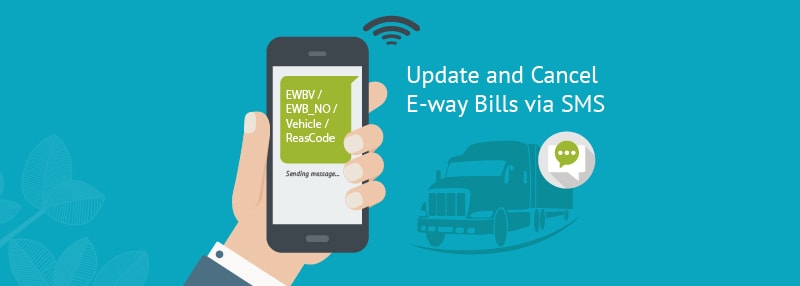 Update-and-Cancel-E-way-Bills-via-SMS