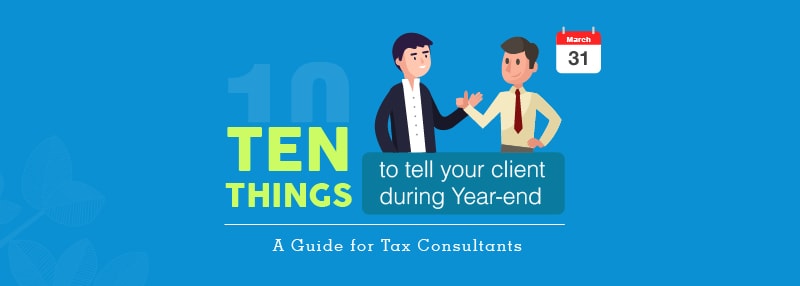 10-things-to-tell-your-client-during-Year-end_Blog-Banner-min