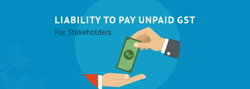 Liability-to-Pay-unpaid-gst