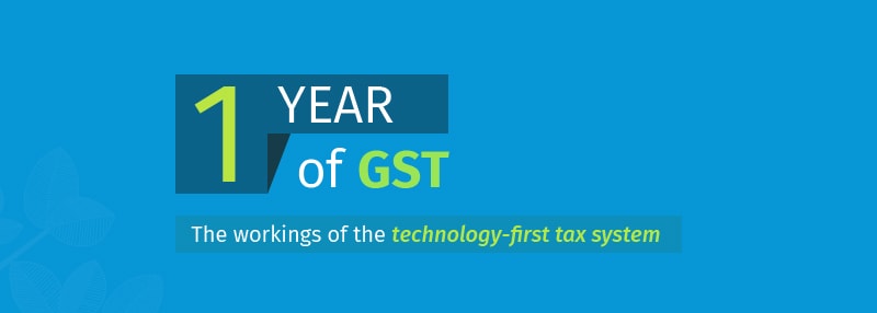 1-year-of-GST