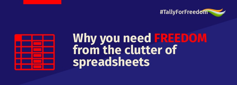 Freedom-from-the-clutter-of-spreadsheets_Blog-Banner-min