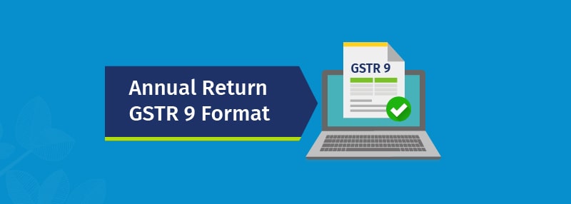 Annual-Return-GSTR-9