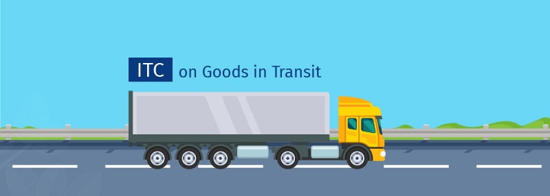 ITC-on-Goods-in-Transit-1