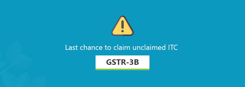 Last-Chance-to-claim-Unclaimed-ITC-_Blog-Banner-min