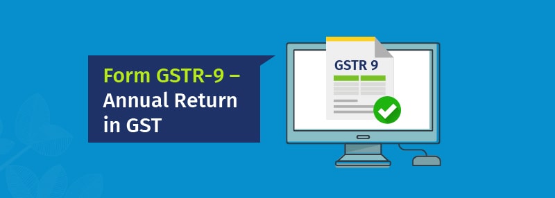 form-gstr-9-annual-return-in-gst