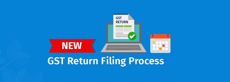 new-gst-return-filing-process