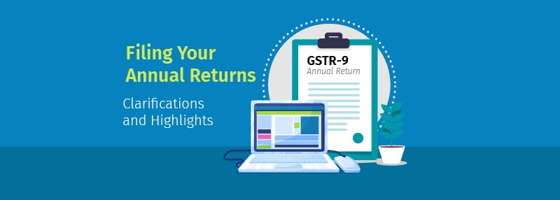 Filing-Your-Annual-Returns-–-Clarifications-and-Highlights_Blog-Banner-min