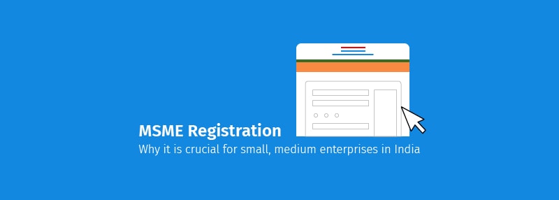 MSME-Registration-crucial-for-SME-in-India_Blog-Banner-min