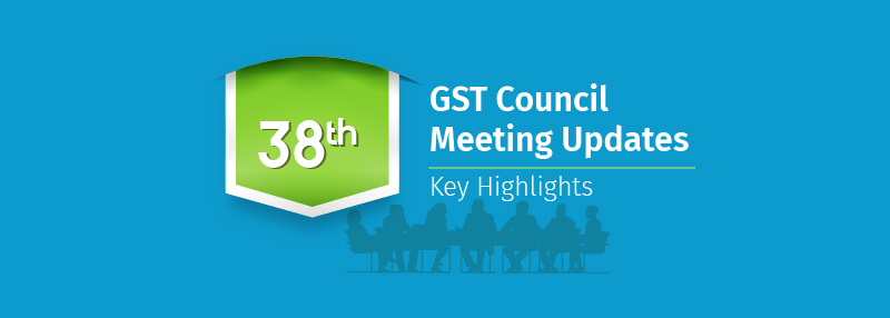 38th-GST-Council-Meeting-updates_Blog-Banner