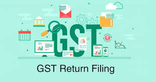 GST_Return_Filling_Date