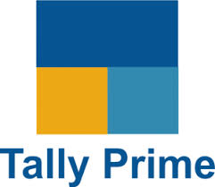 Tally_Prime