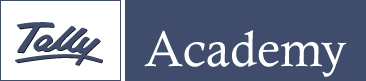 Tally Logo