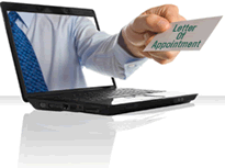 Tally Student Subscription